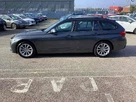 2018-bmw-3-series-15-318i-se-touring-5d-auto-small-8