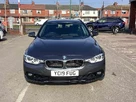 2018-bmw-3-series-15-318i-se-touring-5d-auto-small-12