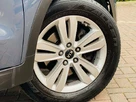 2018-kia-sportage-16-gdi-2-small-43