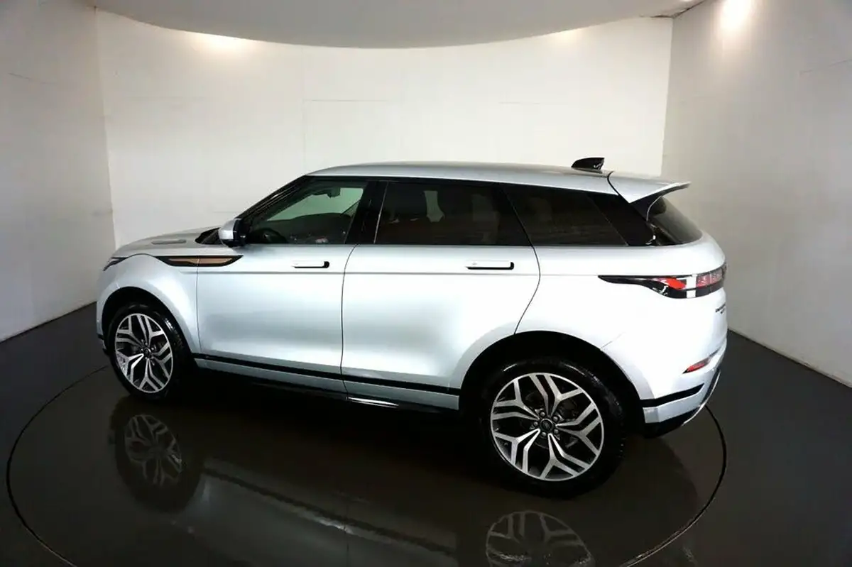 2020-land-rover-range-rover-evoque-20-d180-r-dynamic-hse-big-4