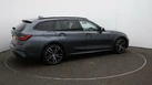 2021-bmw-3-series-20-330e-m-sport-touring-5d-small-44