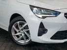 2019-vauxhall-corsa-12-turbo-sri-small-8