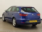 2019-seat-leon-20-tsi-fr-estate-small-1