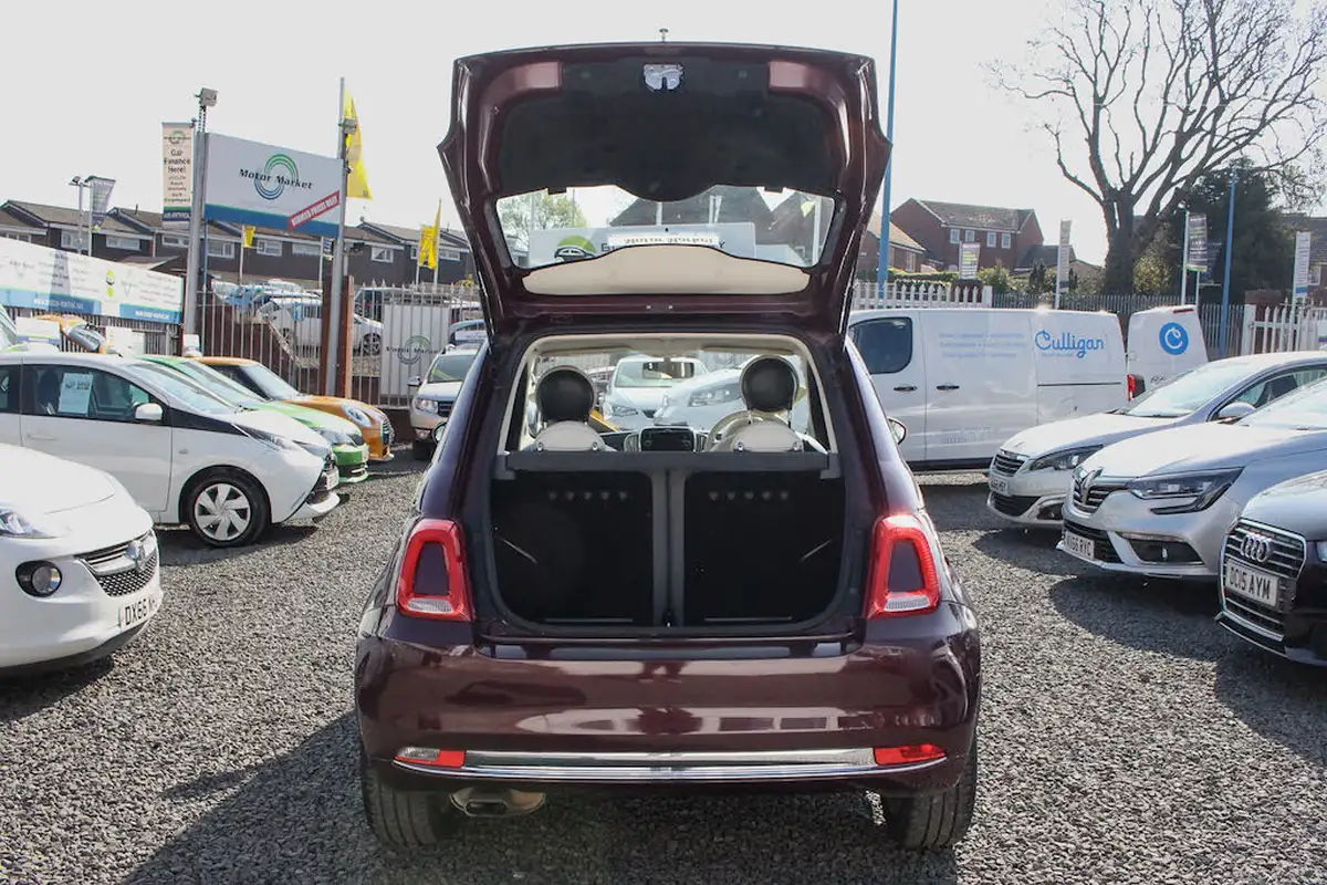 2016-fiat-500-12-lounge-dualogic-big-8