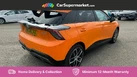 2024-mg-mg4-e-trophy-ev-245ps-extended-small-6