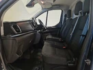2022-ford-transit-custom-20tdci-280-l1h1-limited-130pseu6dt-small-1