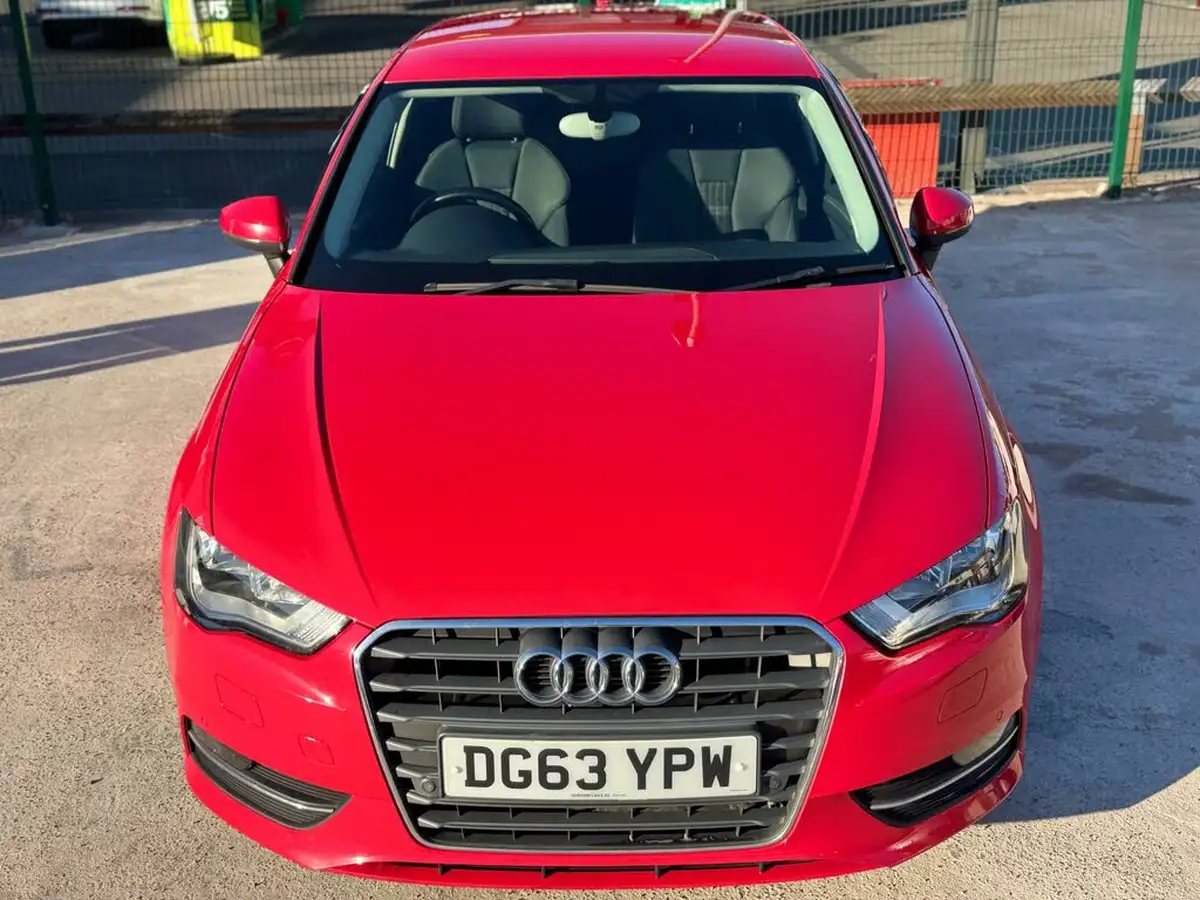 2013-audi-a3-16td-sport-hatchback-3d-s-tronic-big-8