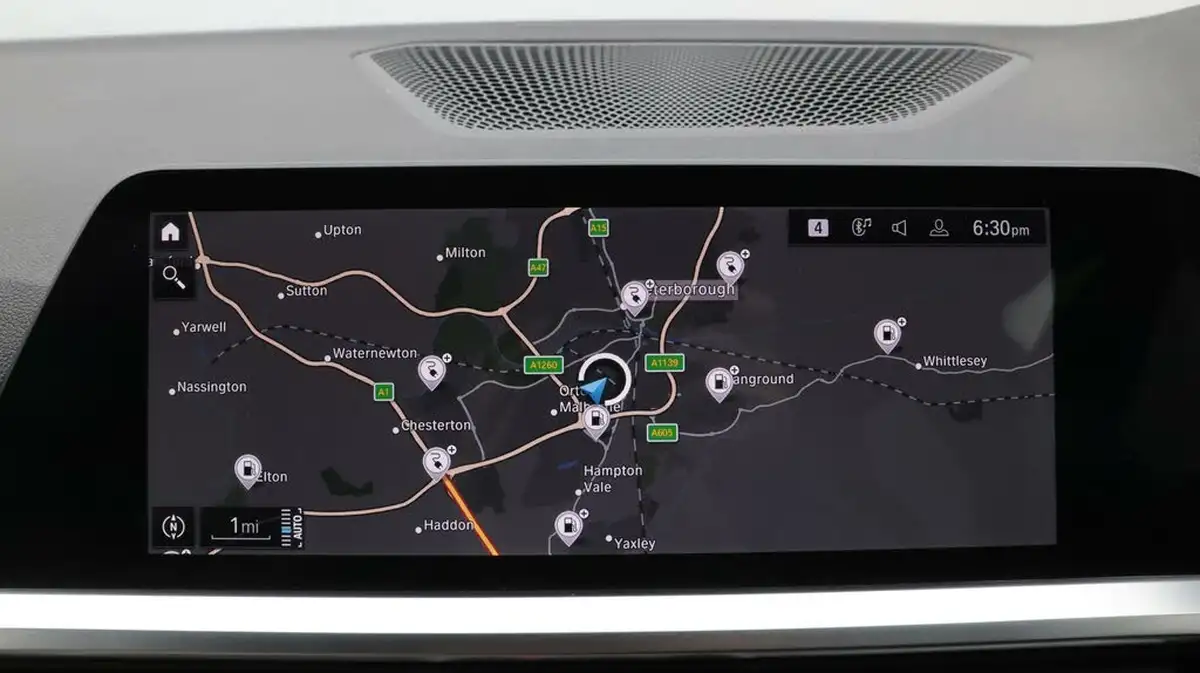 2021-bmw-3-series-20-330e-m-sport-touring-5d-big-11