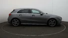 2021-mercedes-benz-a-class-13-a180-amg-line-hatchback-5d-7g-dct-small-40