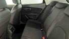 2019-seat-leon-20-tsi-fr-hatchback-small-11