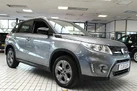 2018-suzuki-vitara-16-sz-t-small-6