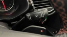 2019-seat-leon-20-tsi-fr-hatchback-small-35