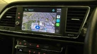 2019-seat-leon-20-tsi-fr-hatchback-small-39
