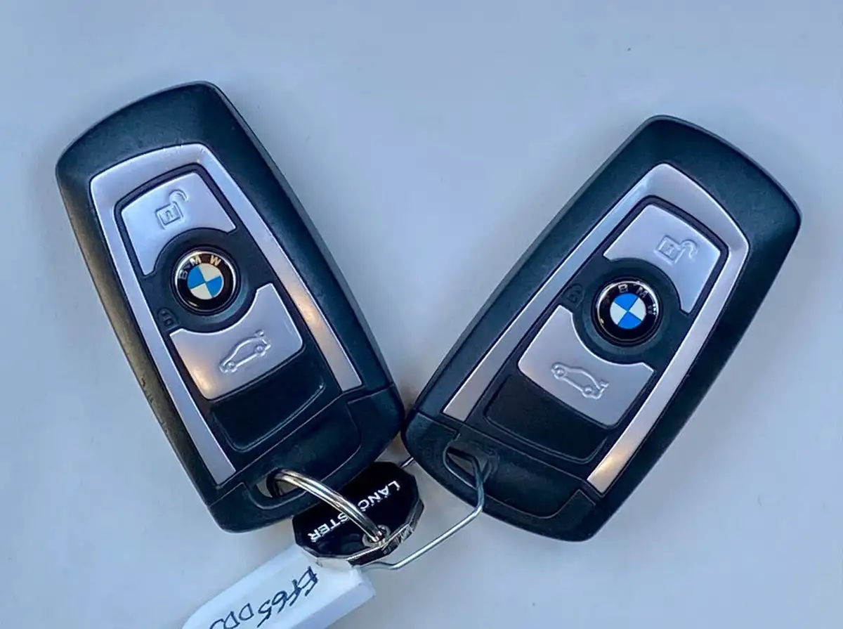 2015-bmw-4-series-30-m4-425bhp-ss-coupe-m-dct-big-29