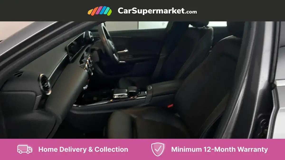 2018-mercedes-benz-a-class-15d-a180d-sport-116ps-executivess-hatchback-5d-7g-dct-big-16