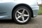 2002-ferrari-360-36-spider-small-15
