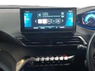 2022-peugeot-3008-suv-16-puretech-allure-premium-225bhp-hybrid-small-10