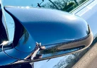 2015-bmw-4-series-30-m4-425bhp-ss-coupe-m-dct-small-44