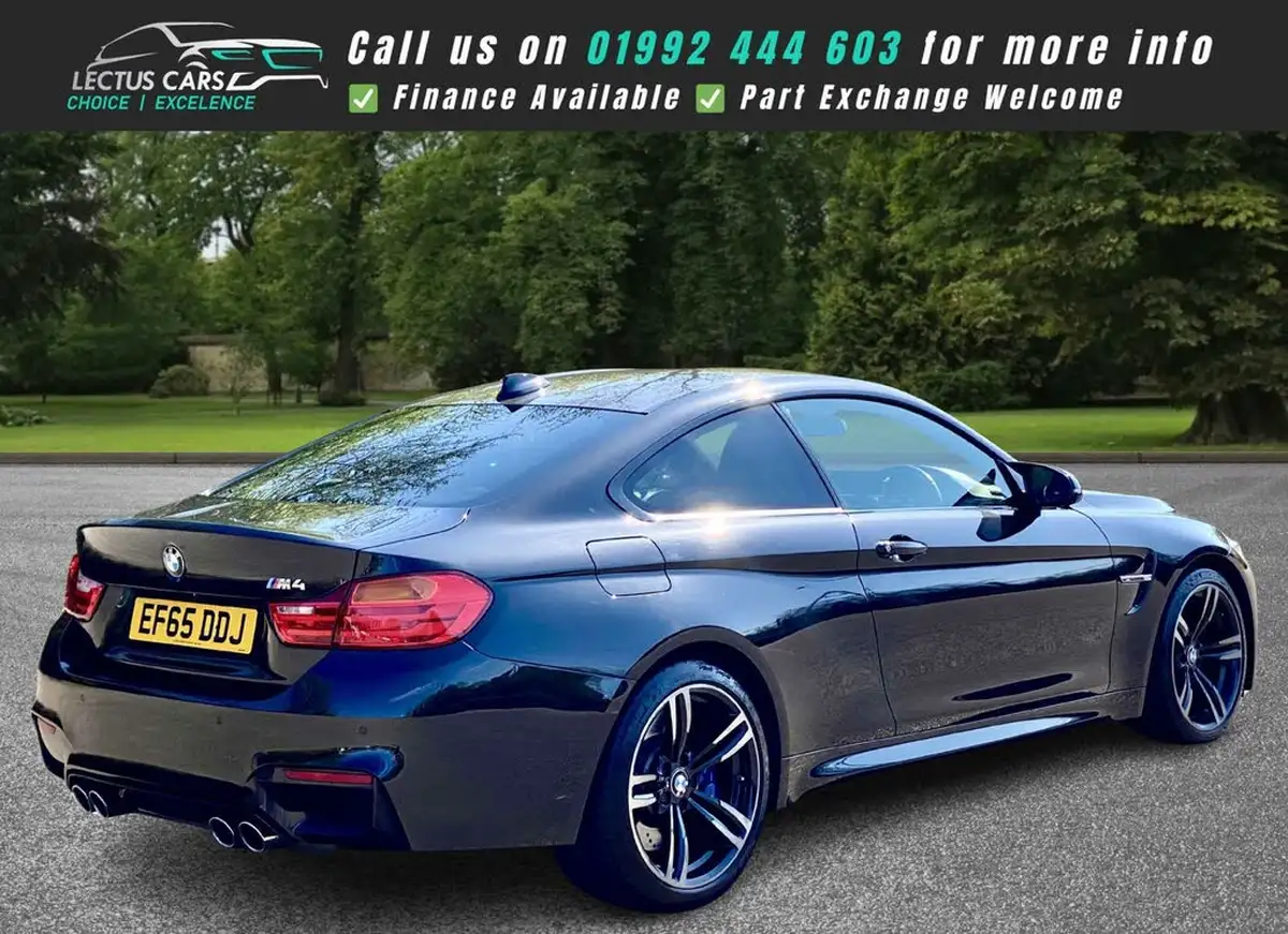 2015-bmw-4-series-30-m4-425bhp-ss-coupe-m-dct-big-7