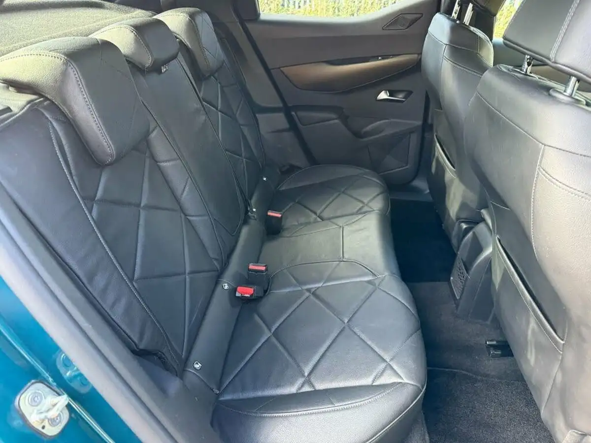 2019-ds-ds-3-crossback-12-puretech-prestige-130ps-eat8-big-11