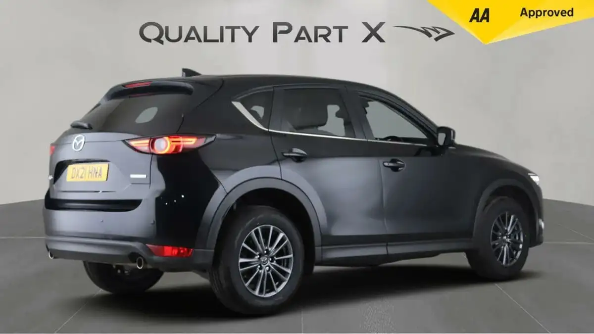 2021-mazda-cx-5-20-se-l-big-6