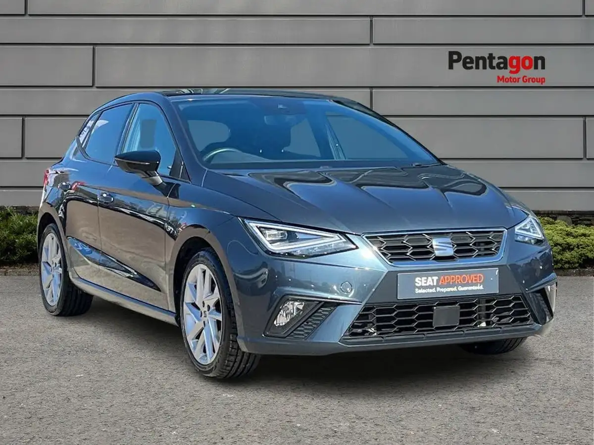 2022-seat-ibiza-10-tsi-fr-110ps-big-0
