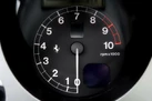 2002-ferrari-360-36-spider-small-39