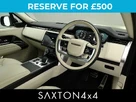 2023-land-rover-range-rover-44-p530-autobiography-small-12