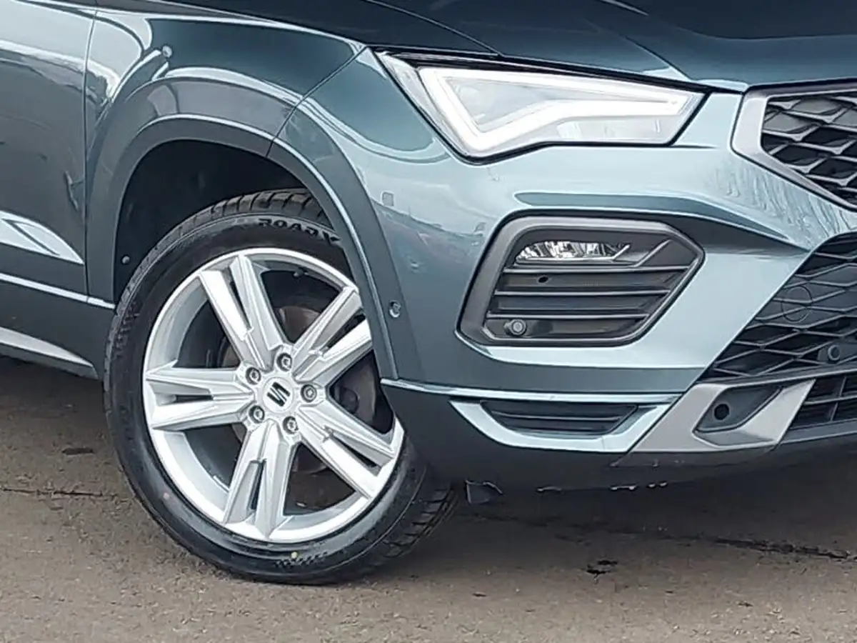2021-seat-ateca-15-tsi-evo-fr-big-8