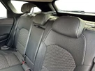 2024-kia-ceed-15-t-gdi-3-sportswagon-small-18