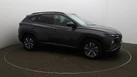 2022-hyundai-tucson-16-t-gdi-se-connect-150ps-small-39