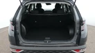 2022-hyundai-tucson-16-t-gdi-se-connect-150ps-small-17