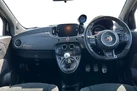 2022-abarth-595-14-tjet-competizione-small-7
