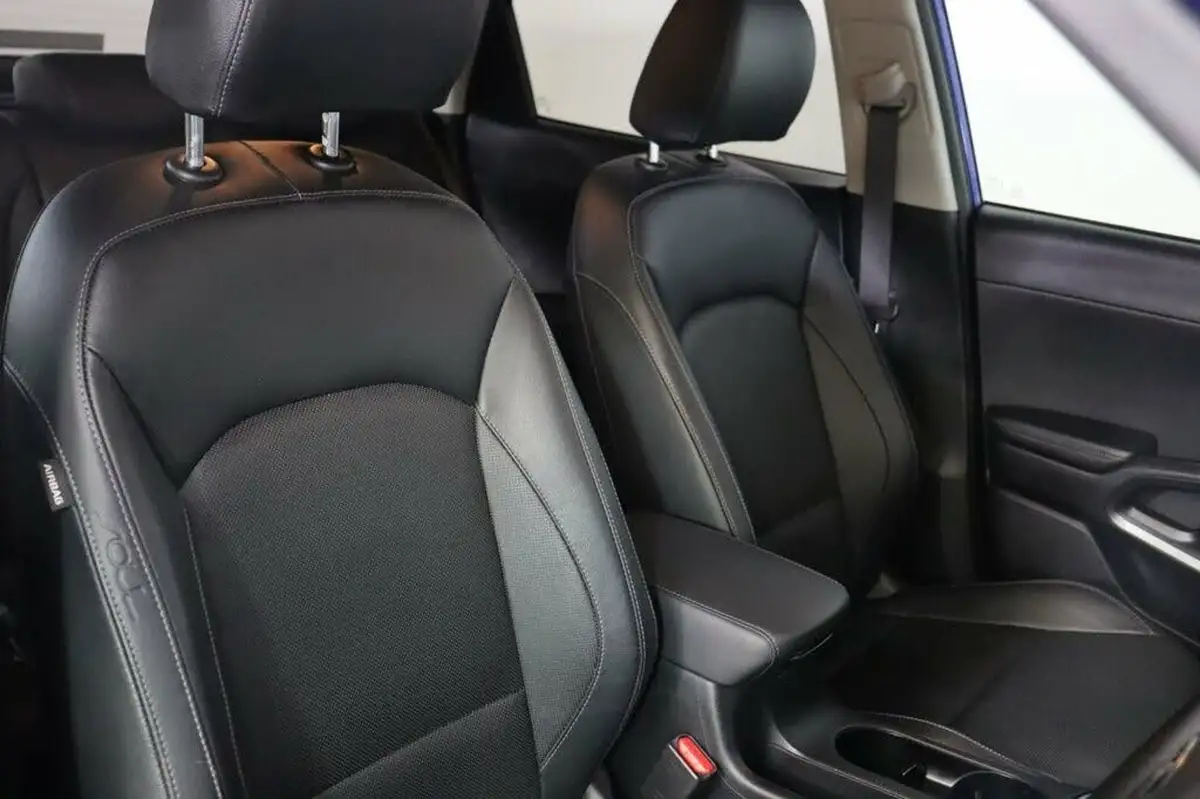 2021-kia-soul-ev-first-edition-big-20