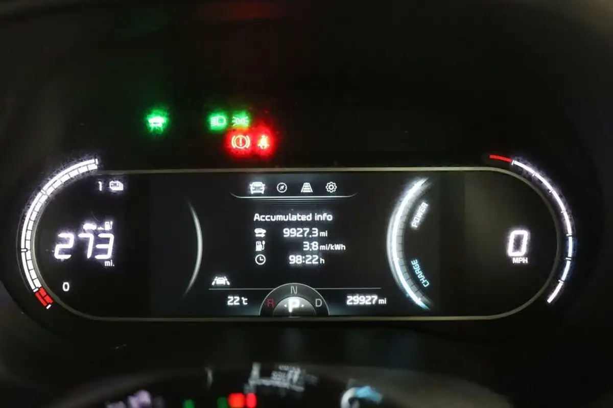 2021-kia-soul-ev-first-edition-big-24
