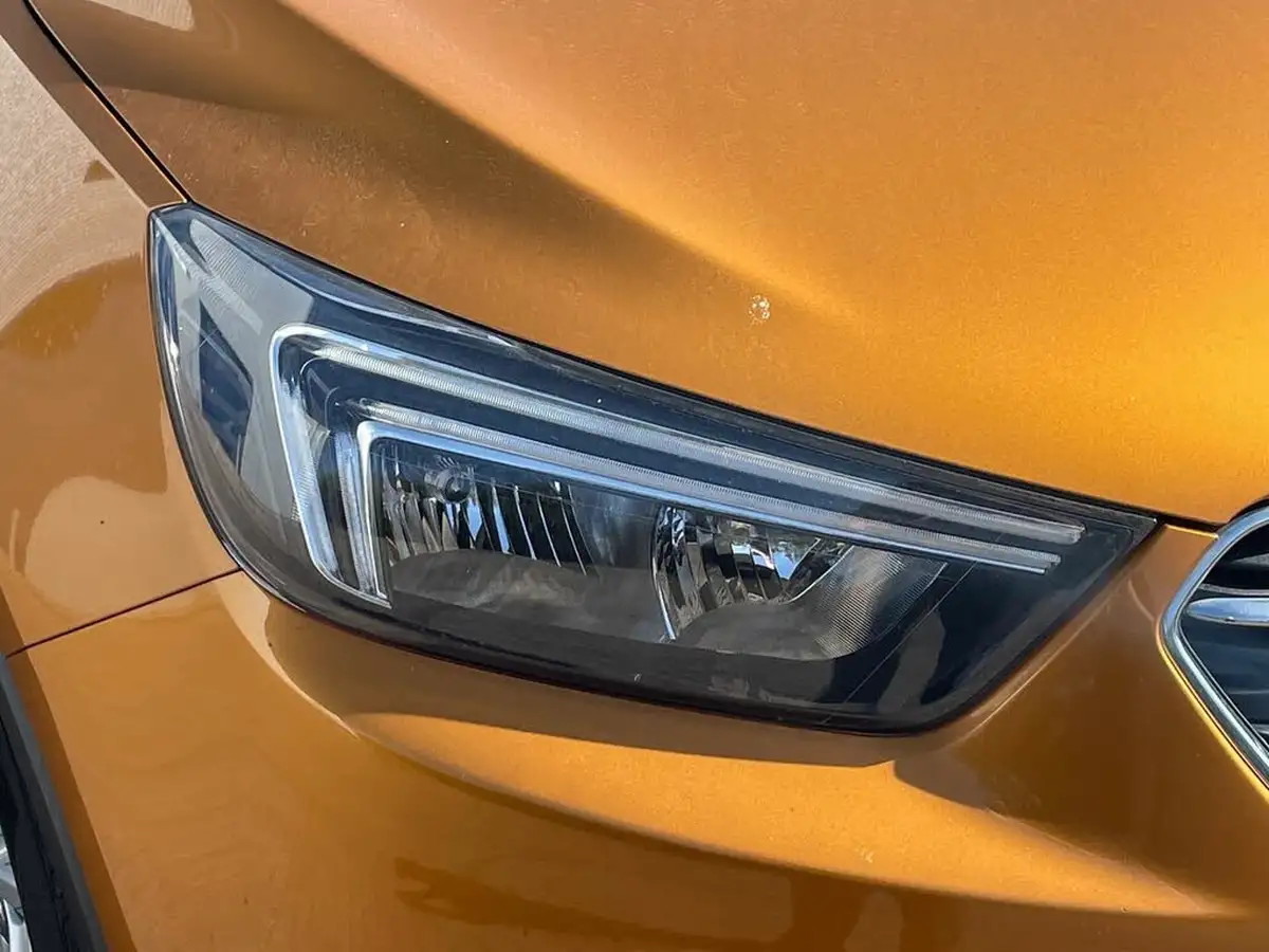 2018-vauxhall-mokka-x-14i-16v-turbo-design-nav-ssecotec-big-20