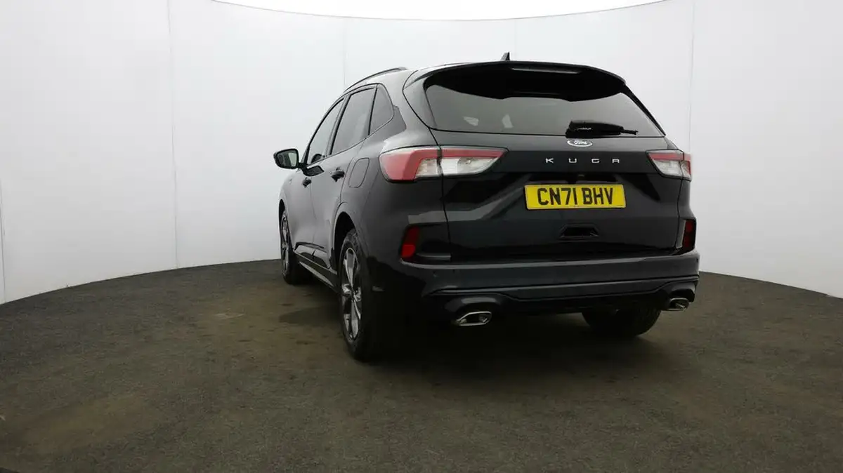 2021-ford-kuga-15t-st-line-edition-big-22