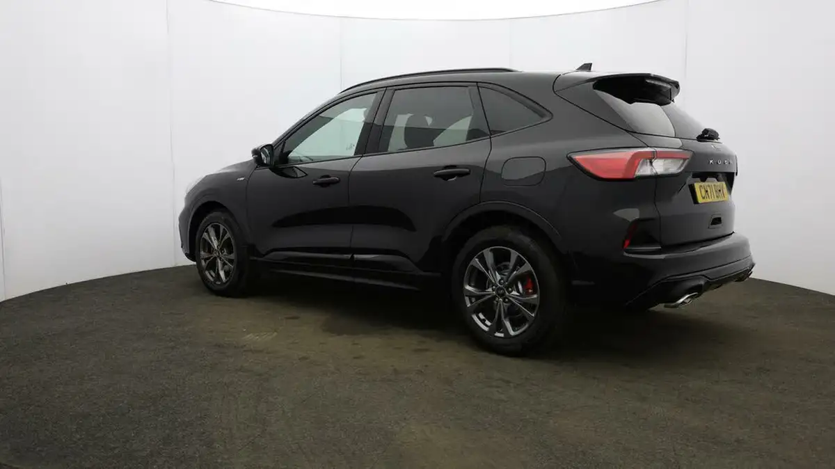 2021-ford-kuga-15t-st-line-edition-big-4