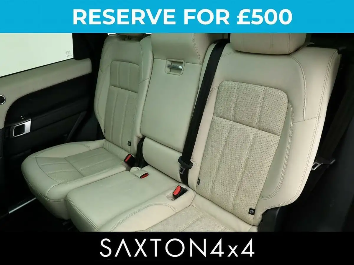 2022-land-rover-range-rover-sport-30-d250-hse-big-7