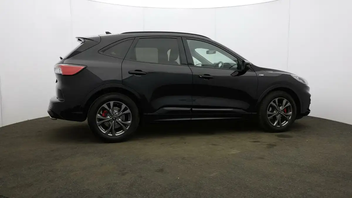 2021-ford-kuga-15t-st-line-edition-big-46