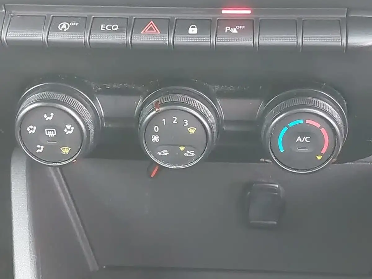 2019-dacia-duster-10-tce-comfort-ss-big-14