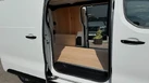 2020-citroen-dispatch-15bluehdi-enterprise-m-1000-100pseu6dt-e-small-25