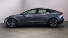 2022-tesla-model-3-e-rwd-small-4