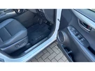 2020-lexus-nx-300h-25-nx-4wd-premium-sport-edition-small-31
