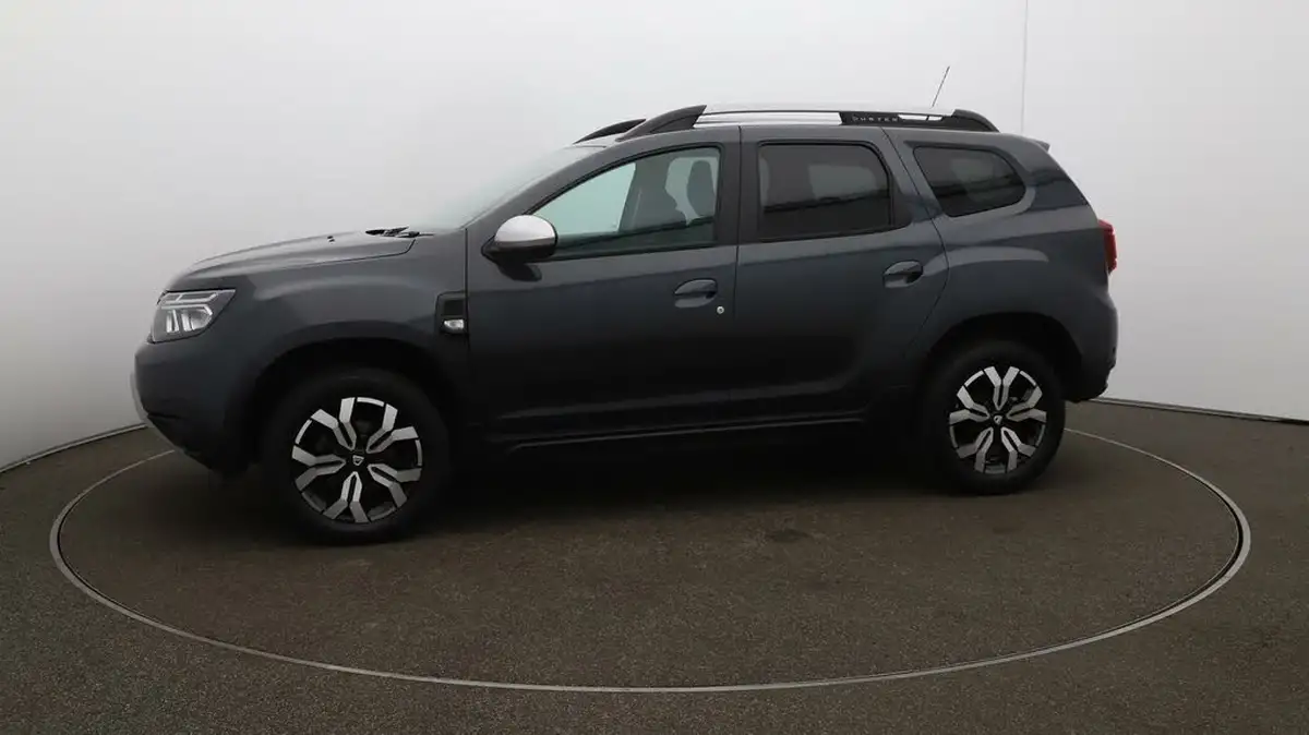 2021-dacia-duster-09-tce-prestige-big-58