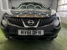 2011-nissan-juke-16-acenta-premium-16v-1598cc-small-22
