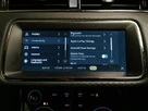 2022-land-rover-range-rover-evoque-15-p300e-r-dynamic-s-small-15