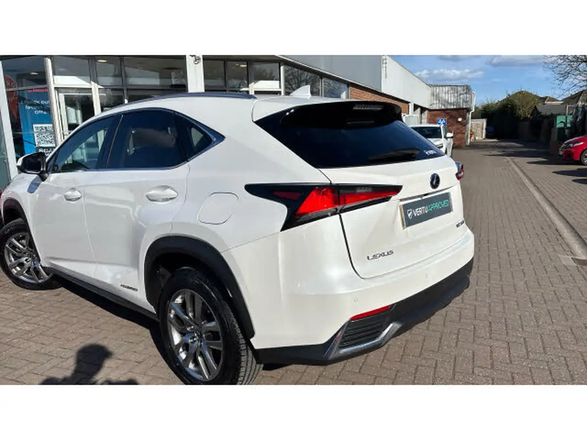 2020-lexus-nx-300h-25-nx-4wd-premium-sport-edition-big-20