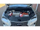 2020-lexus-nx-300h-25-nx-4wd-premium-sport-edition-small-7