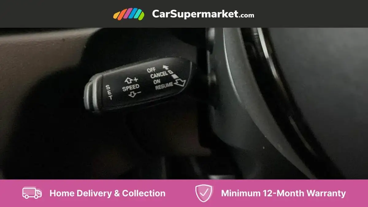 2017-audi-q3-14-tfsi-s-line-edition-big-23